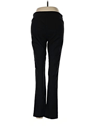 Elliott Lauren Active Pants (view 2)