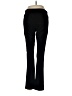 Elliott Lauren Black Active Pants Size 6 - photo 2