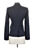 Theory Gray Blazer Size 0 - photo 2