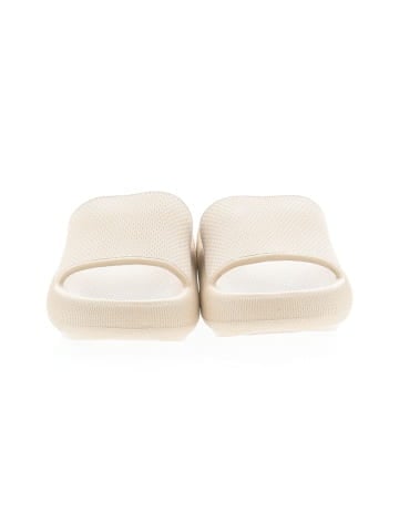 Fashion Sandals (view 2)