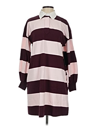 Tuckernuck Casual Dress (view 1)