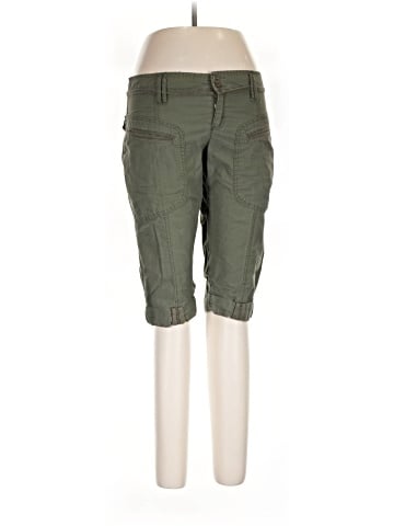 lucy Cargo Pants (view 1)