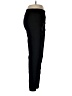 Elliott Lauren Black Active Pants Size 6 - photo 4