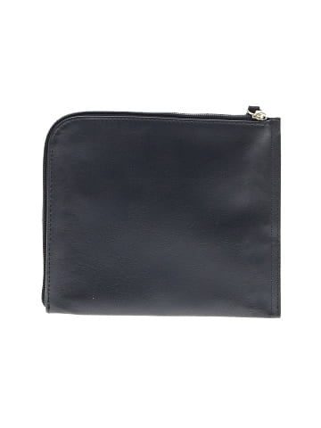 Maison Kitsuné Clutch (view 2)