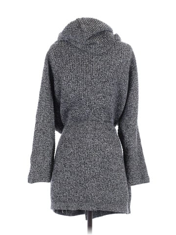 Zara Cardigan (view 2)