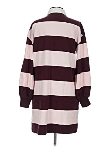 Tuckernuck Casual Dress (view 2)