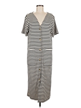 Lou & Grey Casual Dress