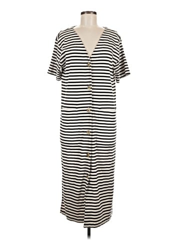 Lou & Grey Casual Dress (view 1)