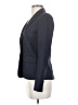 Theory Gray Blazer Size 0 - photo 5