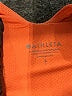 Athleta Orange Tank Top Size S (petite) - photo 7