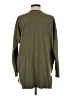 Alexander + David Green Pullover Sweater Size S - photo 2