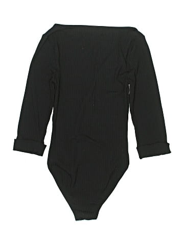 Minkpink Bodysuit (view 2)
