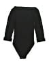 Minkpink Black Bodysuit Size XS - photo 2