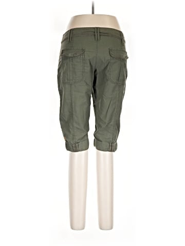 lucy Cargo Pants (view 2)