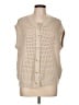 Universal Thread Ivory Vest Size L - photo 1