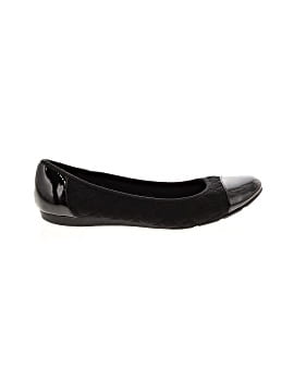 Anne Klein Sport Flats