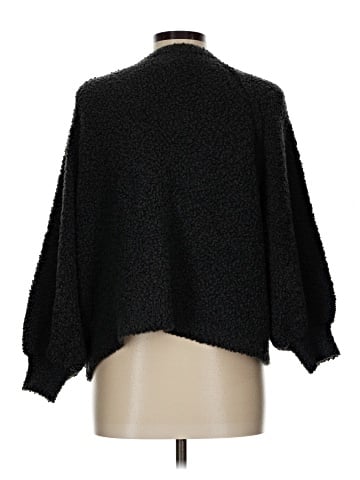 Peyton Jensen Pullover Sweater (view 2)