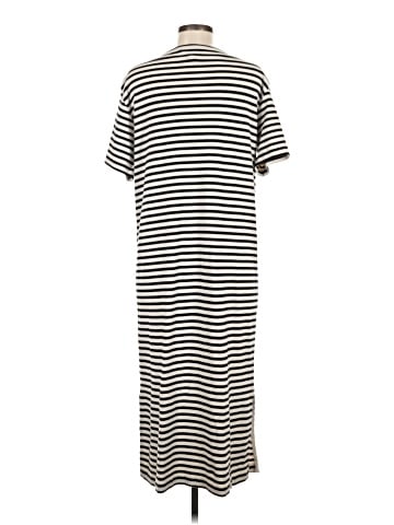Lou & Grey Casual Dress (view 2)