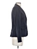 Theory Gray Blazer Size 0 - photo 4