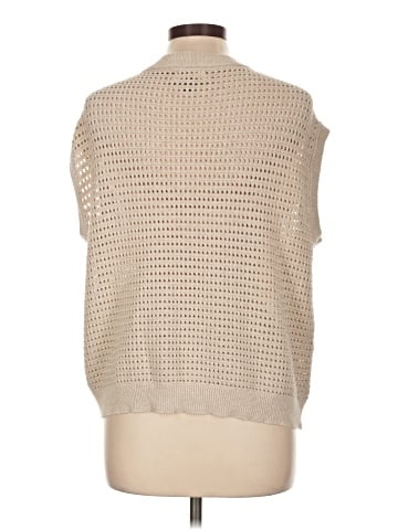 Universal Thread Vest (view 2)
