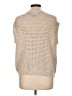 Universal Thread Ivory Vest Size L - photo 2