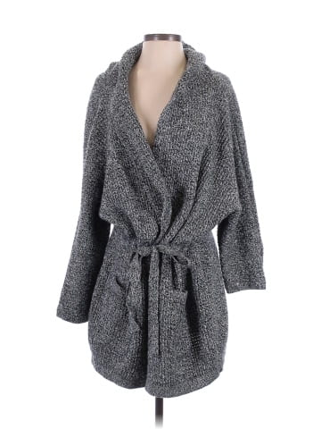 Zara Cardigan (view 1)