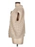 Universal Thread Ivory Vest Size L - photo 5