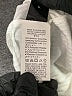 Shein White Tank Top Size 2 - photo 8