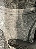 NFL Gray Tank Top Size L - photo 7