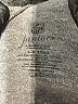 NFL Gray Tank Top Size L - photo 8