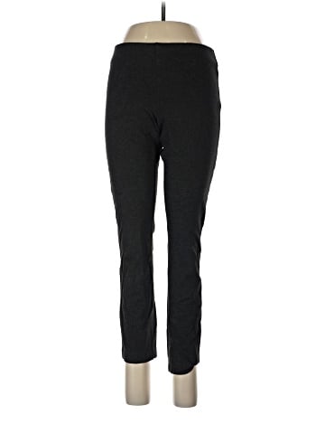 Adrianna Papell Casual Pants (view 1)