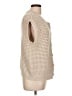 Universal Thread Ivory Vest Size L - photo 4