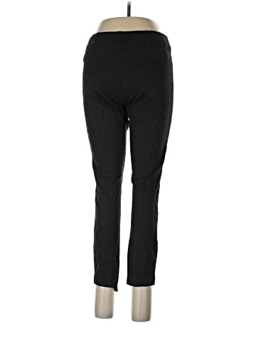 Adrianna Papell Casual Pants (view 2)