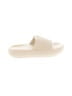 Fashion Ivory Sandals Size EU 36 - photo 1