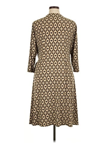 DressBarn Casual Dress (view 2)