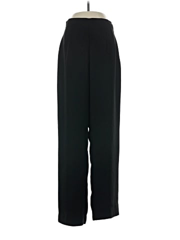 Harve Benard Dress Pants (view 1)