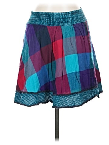 Garcia Casual Skirt (view 1)