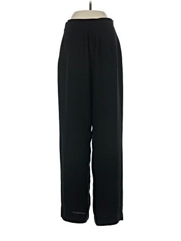 Harve Benard Dress Pants (view 2)