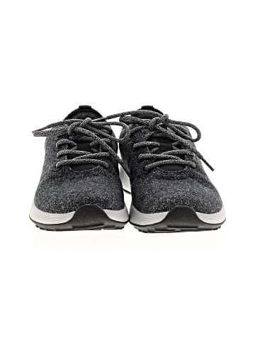 Allbirds Sneakers (view 2)