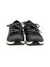 Allbirds Gray Sneakers Size 11 - photo 2