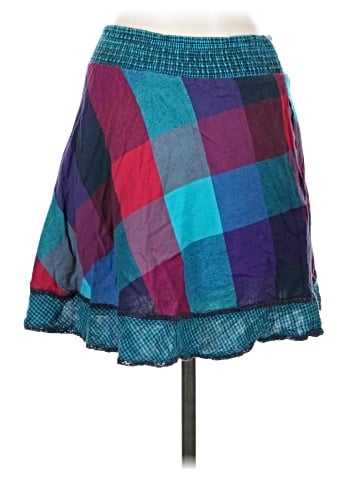 Garcia Casual Skirt (view 2)