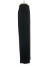 Harve Benard 100% Polyester Solid Black Dress Pants Size 4 - photo 4