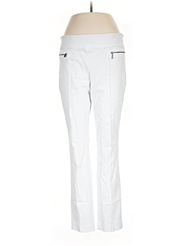 Style&Co Casual Pants (view 1)