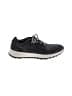 Allbirds Gray Sneakers Size 11 - photo 1