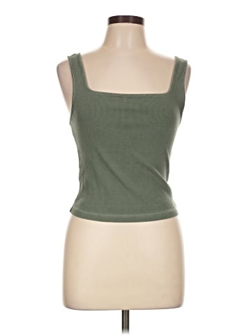 Old Navy Tank Top (view 1)