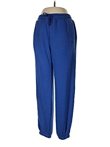 Unbranded Track Pants (view 1)