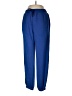 Unbranded Blue Track Pants Size M - photo 1