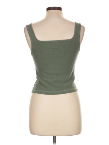 Old Navy Tank Top (view 2)