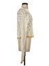 Free People 100% Cotton Ivory Pullover Sweater Size S - photo 4