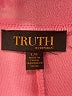 TRUTH BY REPUBLIC Pink Casual Pants Size L - photo 7